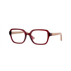 Vogue VY2032 3066