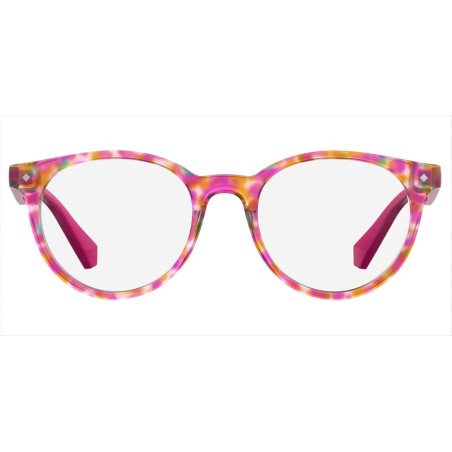 Polaroid Kids PLD D814 2TM