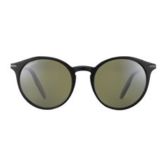 Serengeti Leonora 8954 2