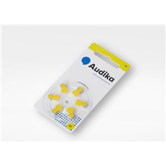 Comprare Batterie Apparecchi Acustici Rayovac 2