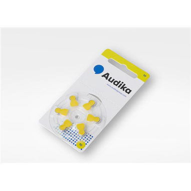 Comprare Batterie Apparecchi Acustici Rayovac