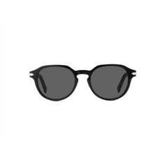 Dior Homme DIORBLACKSUIT R2I DM40008I 01A (10A0) 2