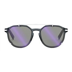 Dior Homme DIORBLACKSUIT RI DM40010I 20Y (45G7) 2