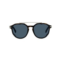 Dior Homme DIORBLACKSUIT RI DM40010I 52V (20B0) 2