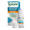 Systane Hidratación 10 ml