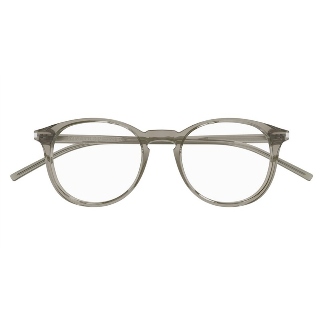 Saint Laurent SL 106 025