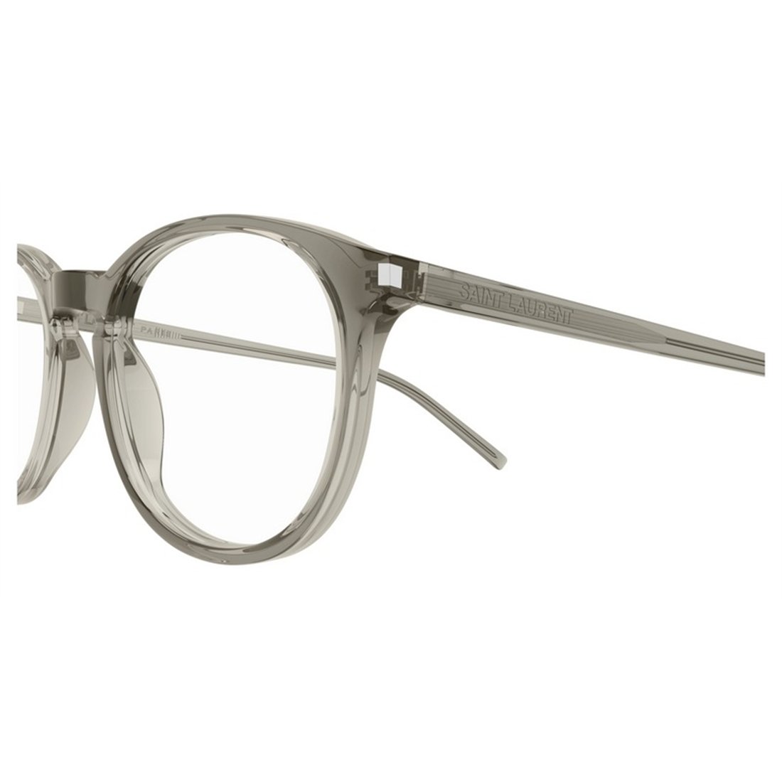 Saint Laurent SL 106 025