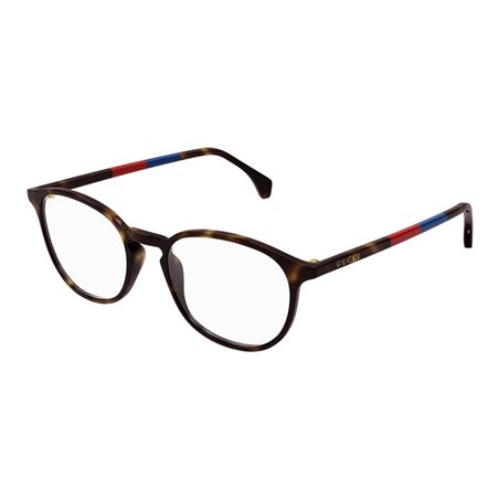 Gucci GG0551O 022 Gucci GG0551O 022