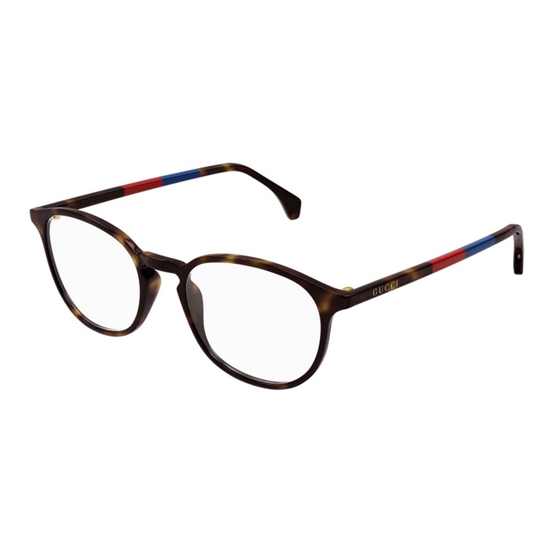 Gucci GG0551O 022
