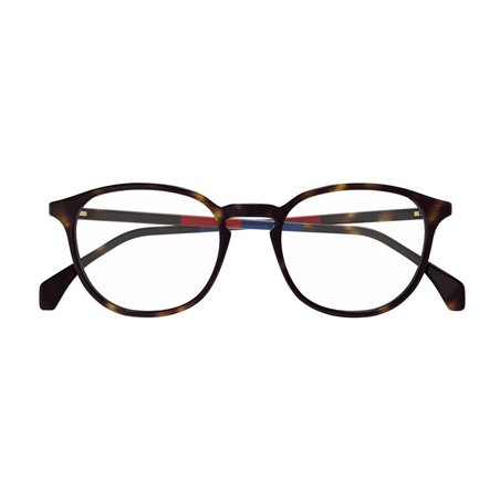 Gucci GG0551O 022 Gucci GG0551O 022