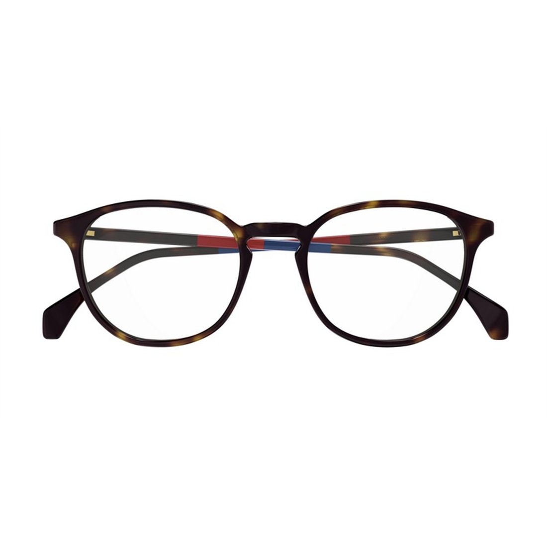 Gucci GG0551O 022