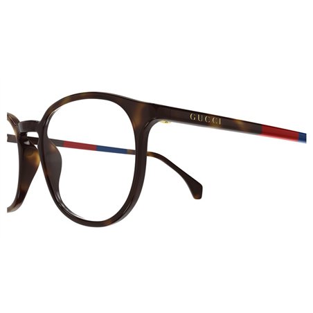 Gucci GG0551O 022 Gucci GG0551O 022