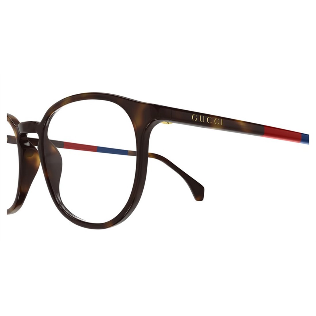 Gucci GG0551O 022