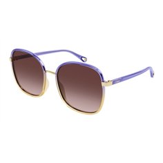 Chloé CH0031S 015