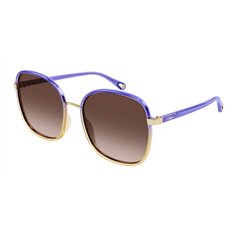 Chloé CH0031S 017