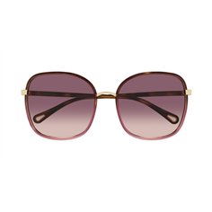 Chloé CH0031S 018 2