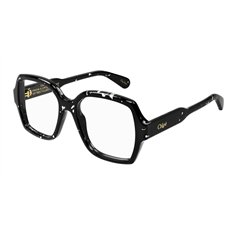 Chloé CH0155O 014