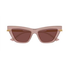 Bottega Veneta BV1241S 006 2