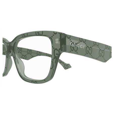 Gucci GG1428O 012