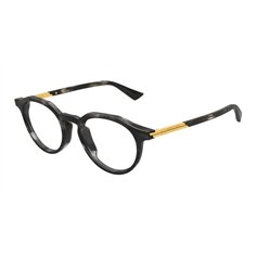 Bottega Veneta BV1263O 005