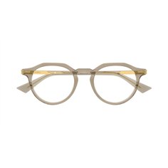Bottega Veneta BV1263O 006 2