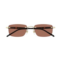 Montblanc MB0344S 007 2