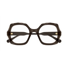 Chloé CH0228O 005 2