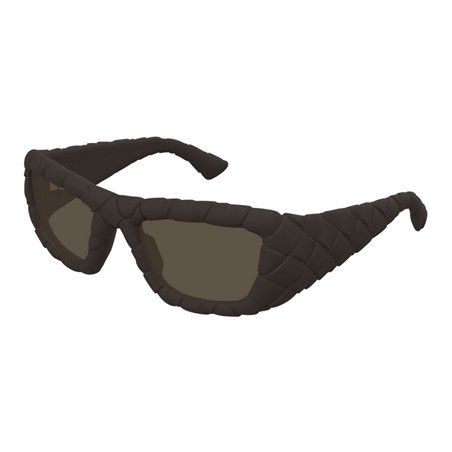 Bottega Veneta BV1303S 007 Bottega Veneta BV1303S 007