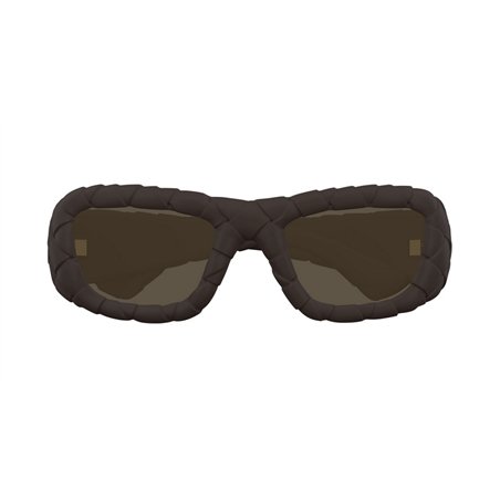 Bottega Veneta BV1303S 007 Bottega Veneta BV1303S 007
