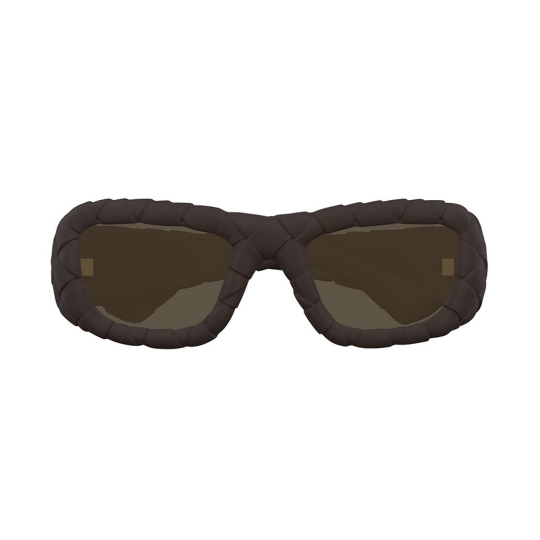 Bottega Veneta BV1303S 007