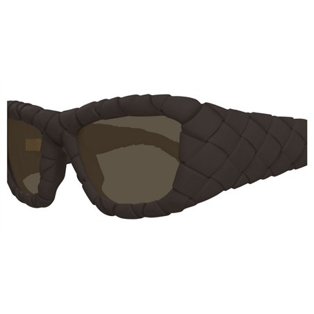 Bottega Veneta BV1303S 007 Bottega Veneta BV1303S 007