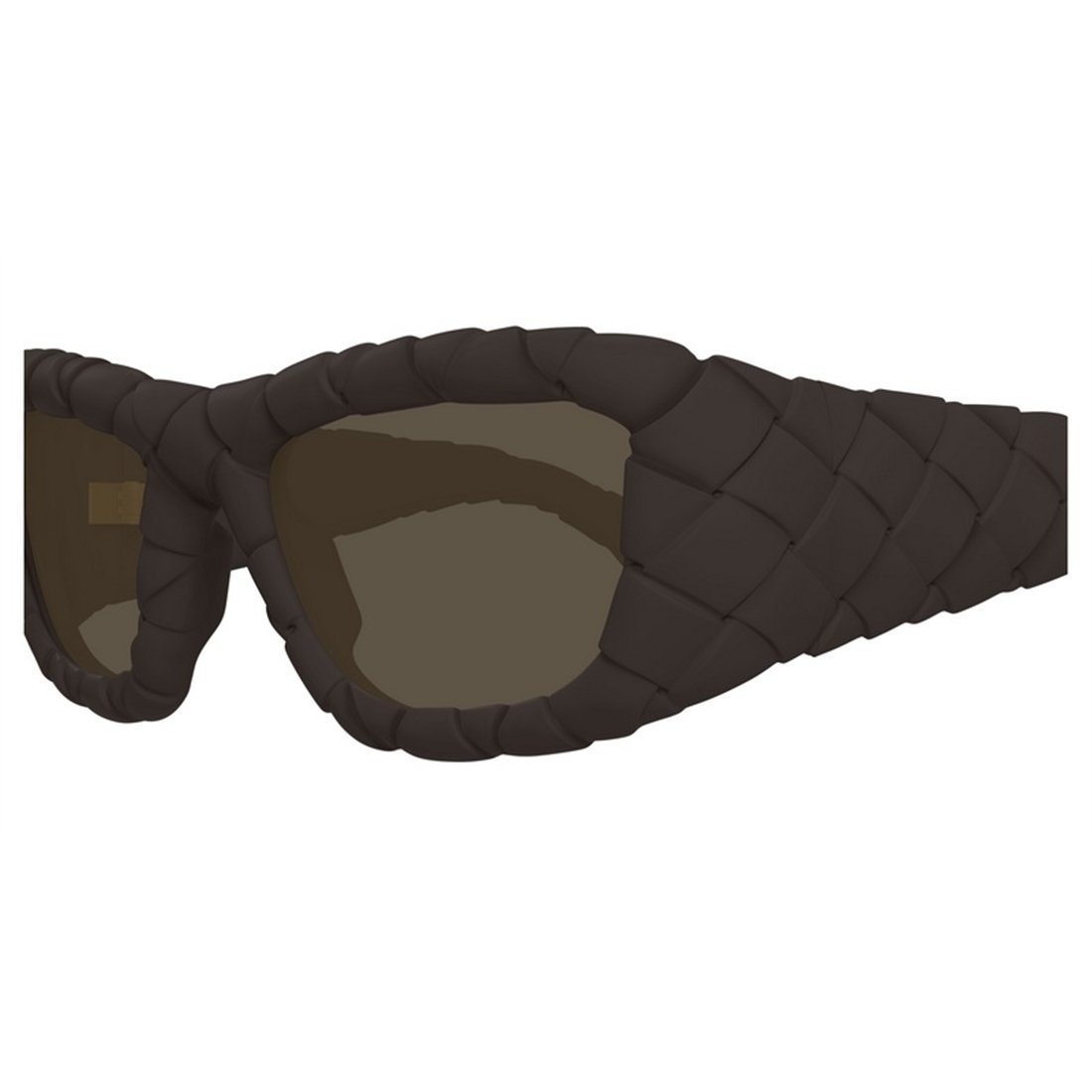 Bottega Veneta BV1303S 007