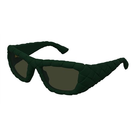 Bottega Veneta BV1303S 008 Bottega Veneta BV1303S 008