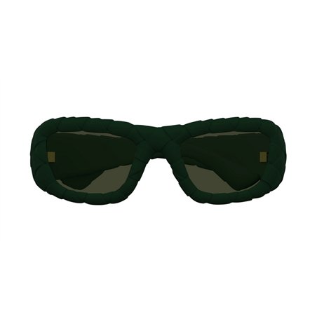 Bottega Veneta BV1303S 008 Bottega Veneta BV1303S 008