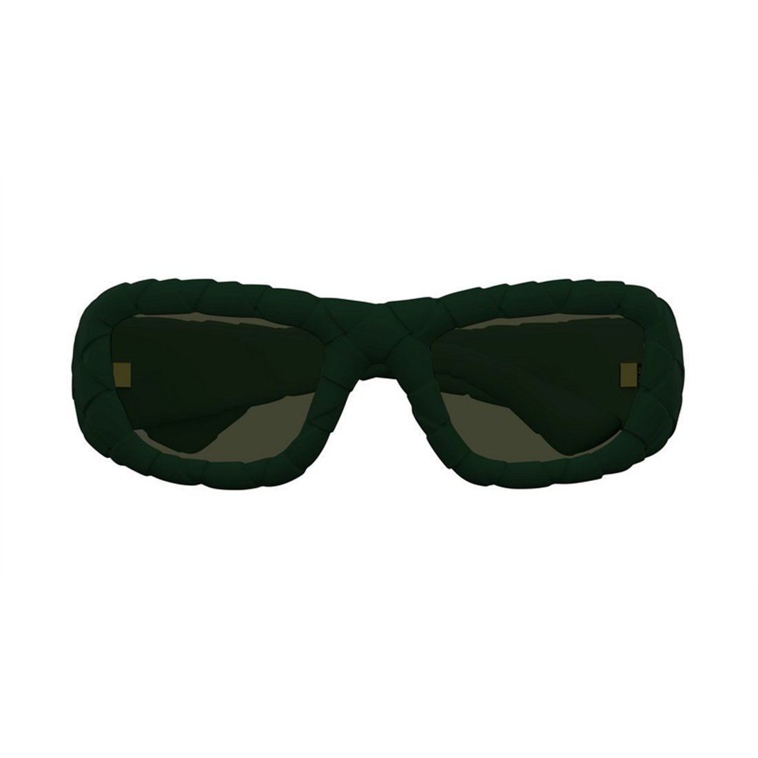 Bottega Veneta BV1303S 008
