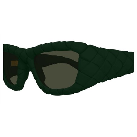 Bottega Veneta BV1303S 008 Bottega Veneta BV1303S 008