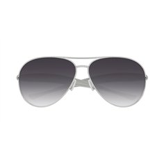 Bottega Veneta BV1305S 008 2