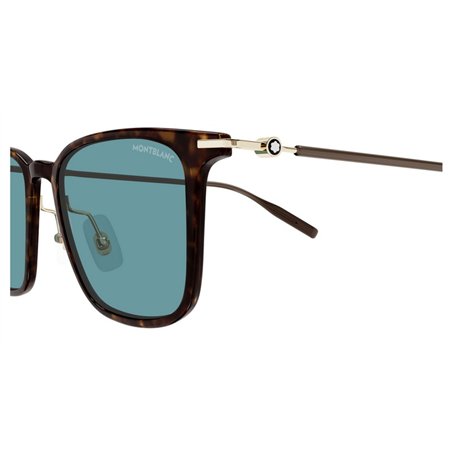 Montblanc MB0354S 005