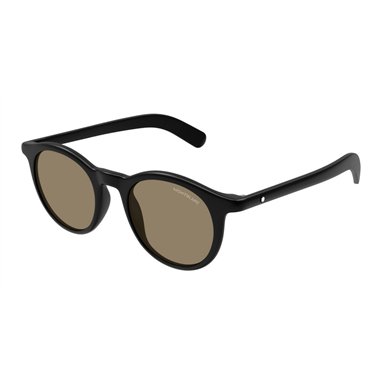 Montblanc MB0353S 006