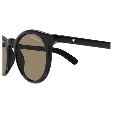 Montblanc MB0353S 006