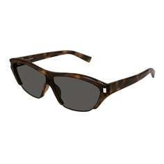 Saint Laurent SL 704 003
