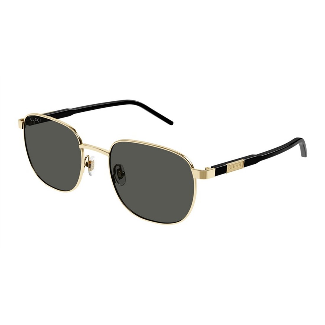 Gucci GG1799S 001