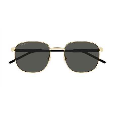 Gucci GG1799S 001 Gucci GG1799S 001