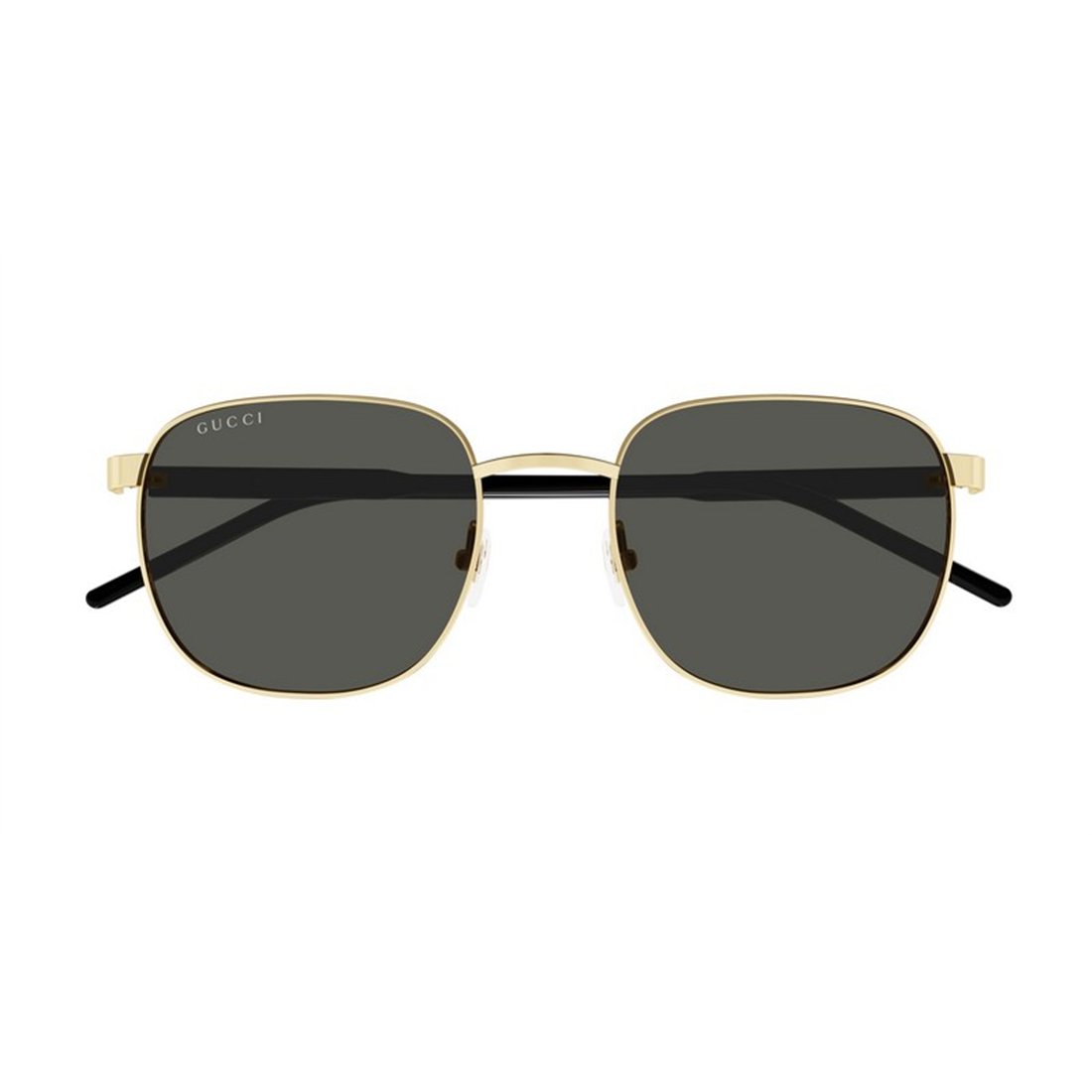 Gucci GG1799S 001