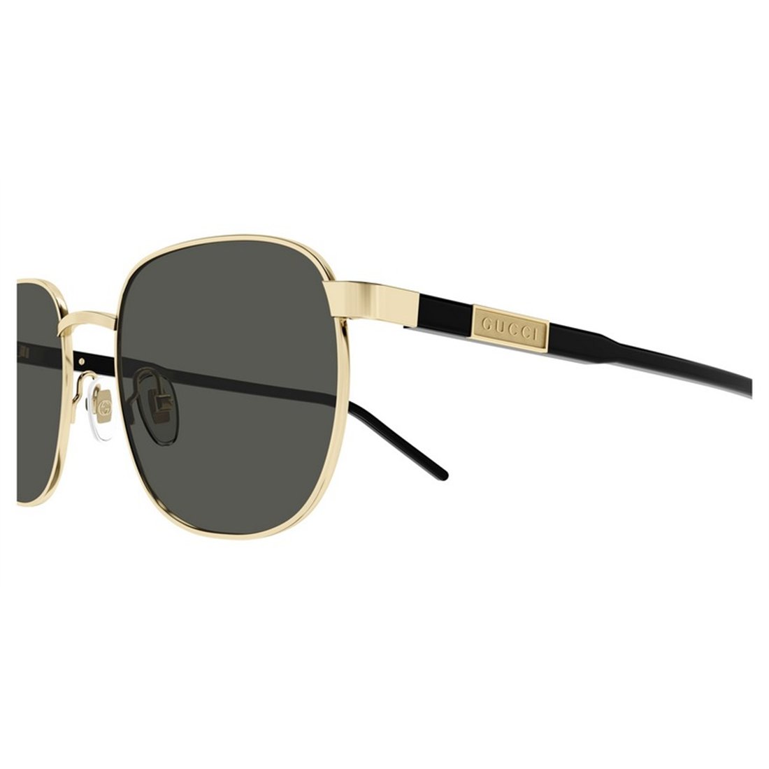 Gucci GG1799S 001