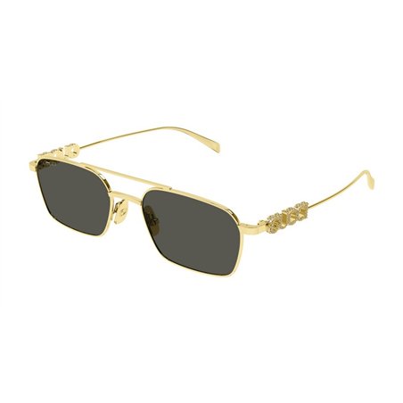 Gucci GG1804S 001 Gucci GG1804S 001