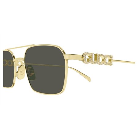 Gucci GG1804S 001 Gucci GG1804S 001