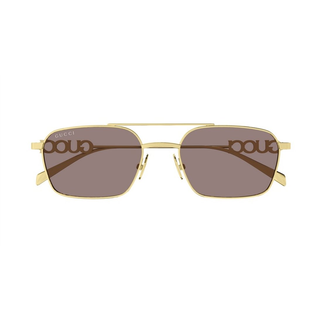 Gucci GG1804S 003