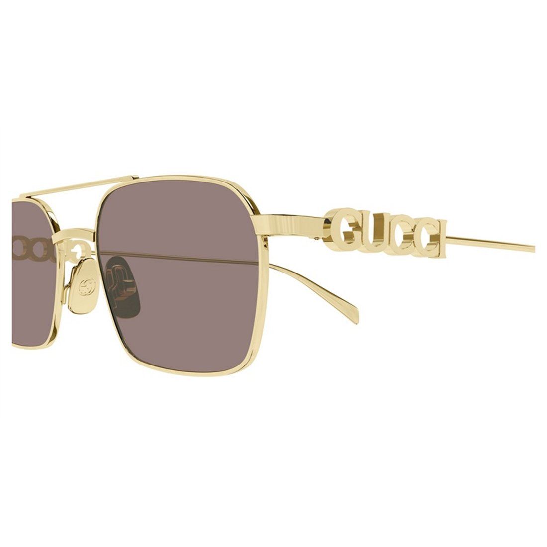 Gucci GG1804S 003