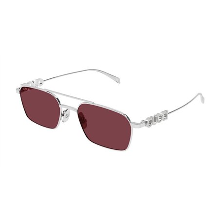 Gucci GG1804S 004 Gucci GG1804S 004